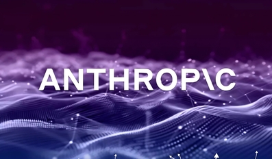 Anthropic Launches New AI Agent via Chrome Browser